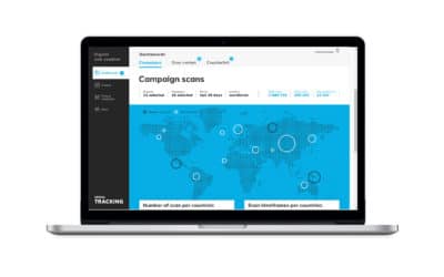 Grey market: what technologies are brands using to fight against the grey market? — Part II