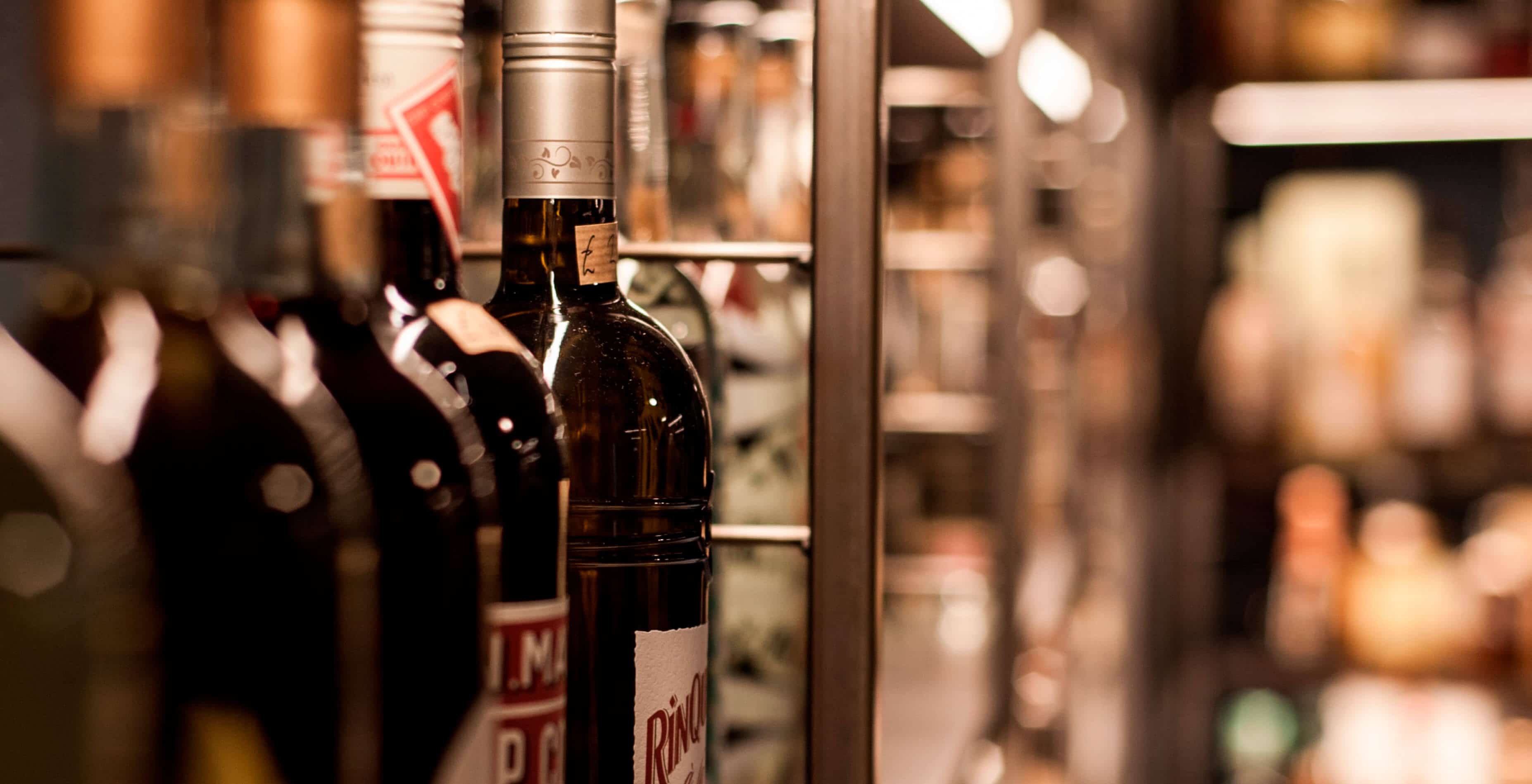 Grey market what is it and what are the solutions for brand protection